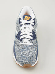 Air Max 90 sneakers
