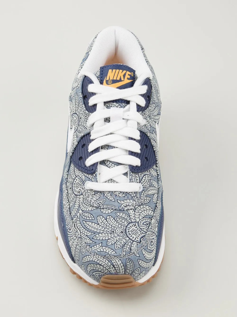 Air Max 90 sneakers