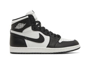 Air Jordan 1 Retro High 85 OG Black White Panda
