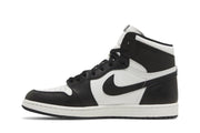 Air Jordan 1 Retro High 85 OG Black White Panda