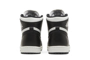 Air Jordan 1 Retro High 85 OG Black White Panda