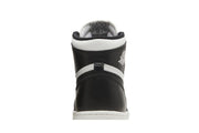 Air Jordan 1 Retro High 85 OG Black White Panda