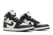 Air Jordan 1 Retro High 85 OG Black White Panda