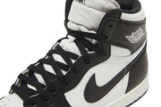 Air Jordan 1 Retro High 85 OG Black White Panda