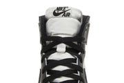 Air Jordan 1 Retro High 85 OG Black White Panda