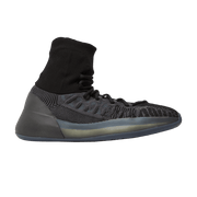 Adidas Yeezy Basketball Knit Onyx