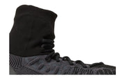 Adidas Yeezy Basketball Knit Onyx