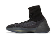 Adidas Yeezy Basketball Knit Onyx