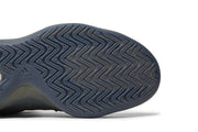 Adidas Yeezy Basketball Knit Onyx