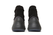 Adidas Yeezy Basketball Knit Onyx