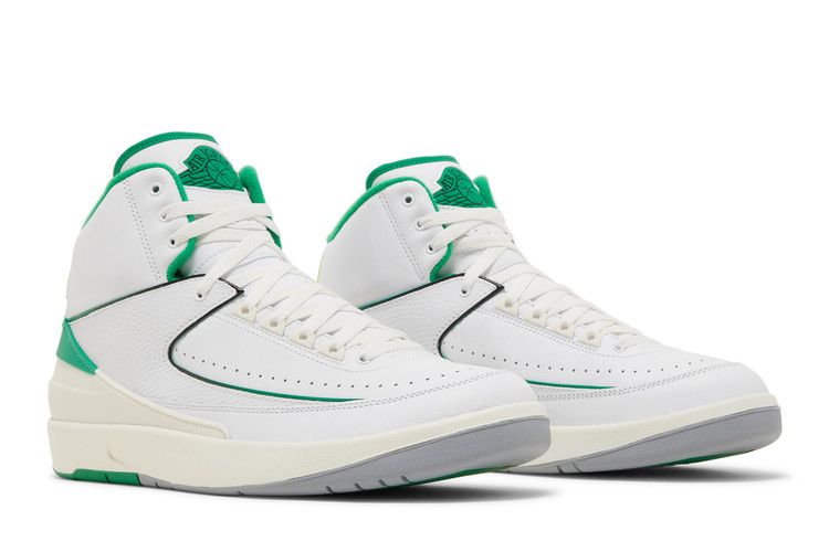 Air Jordan