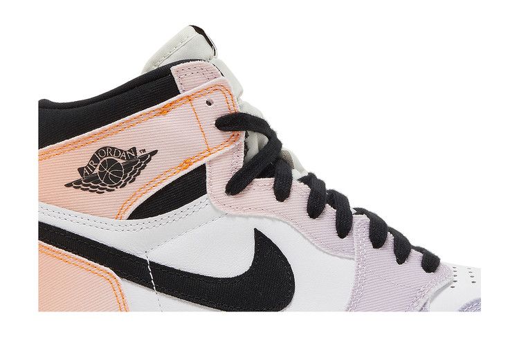 Air Jordan