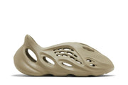 Yeezy Foam Runner Stone Salt