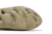 Yeezy Foam Runner Stone Salt