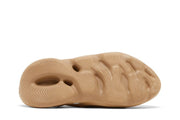 Yeezy Foam Runner Clay Taupe