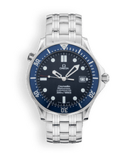Rolex Submariner (No Date)124060 41 mm Steel Oyster Black Dial Auto Men's Watch 2025 B/P