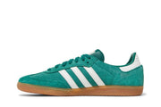 Adidas Samba OG Collegiate Green Gum