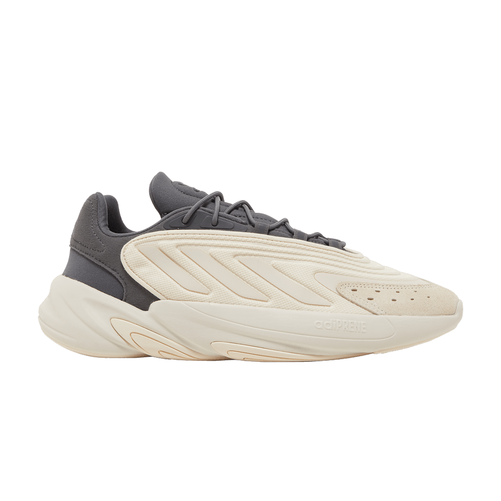 Adidas Ozelia Wonder White Grey