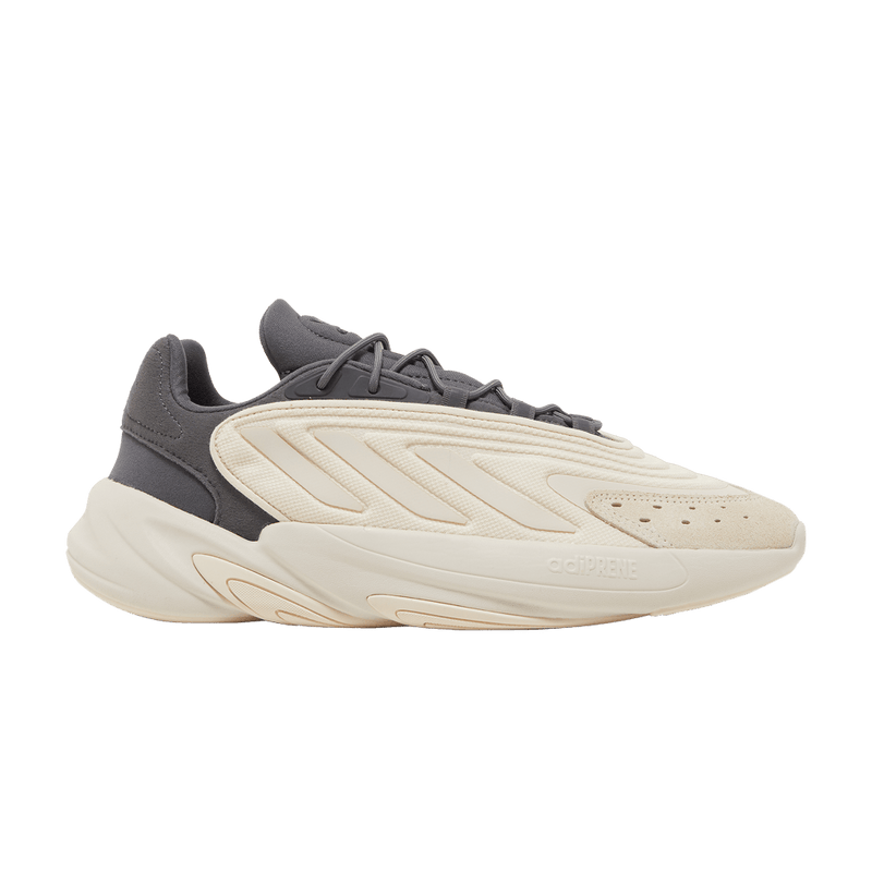 Adidas Ozelia Wonder White Grey