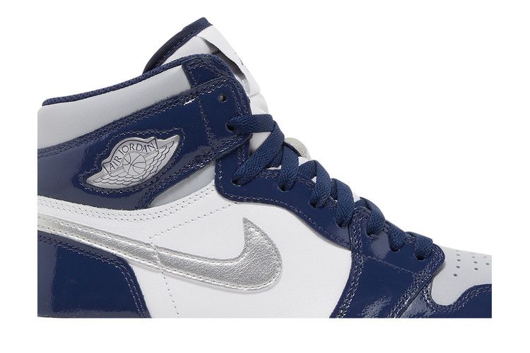 Air Jordan