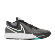 Men's Kyrie 8 'Orca'