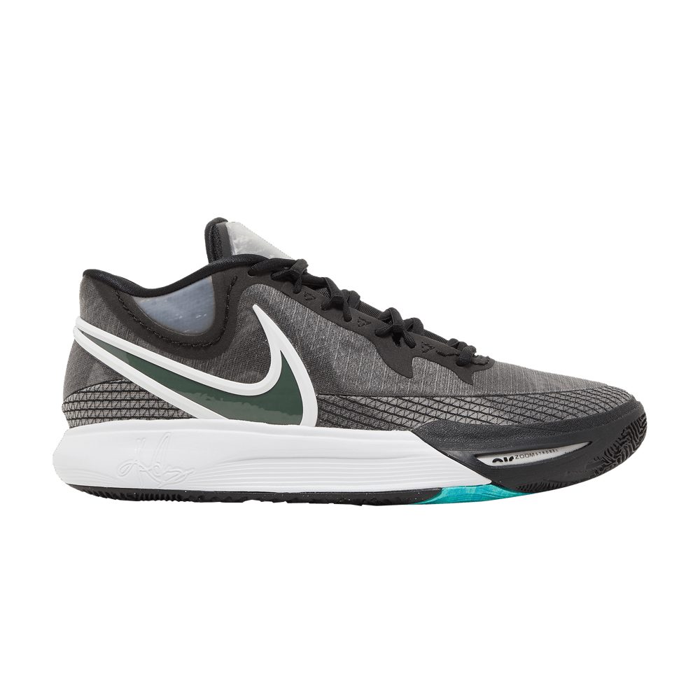 Men's Kyrie 8 'Orca'