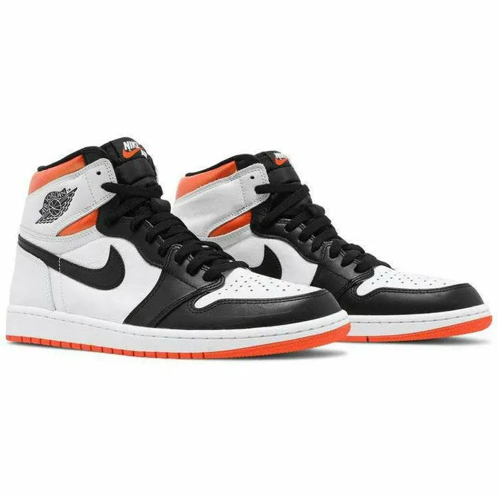 Air Jordan