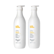 Milk Shake Daily Care Super Saver Pack Combo - Milk Shake
