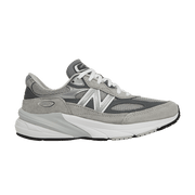 New Balance Wmns 990v6 Made in USA 'Castlerock'