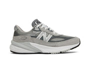 New Balance Wmns 990v6 Made in USA 'Castlerock'