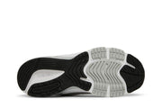 New Balance Wmns 990v6 Made in USA 'Castlerock'
