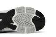 New Balance Wmns 990v6 Made in USA 'Castlerock'