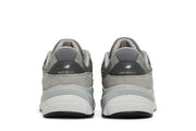 New Balance Wmns 990v6 Made in USA 'Castlerock'