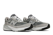 New Balance Wmns 990v6 Made in USA 'Castlerock'