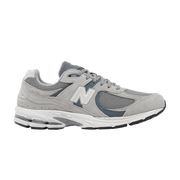 New Balance 2002R Steel Orca