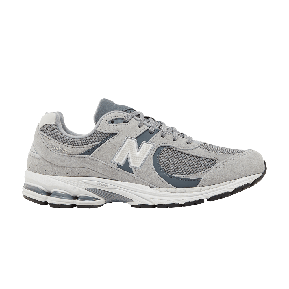 New Balance 2002R Steel Orca