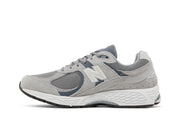 New Balance 2002R Steel Orca