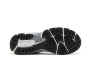 New Balance 2002R Steel Orca