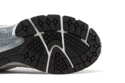 New Balance 2002R Steel Orca