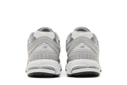New Balance 2002R Steel Orca