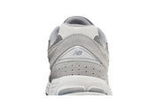 New Balance 2002R Steel Orca
