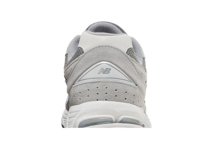 New Balance 2002R Steel Orca