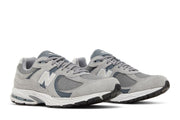 New Balance 2002R Steel Orca