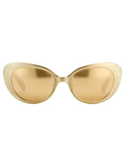 Linda Farrow 282 sunglasses