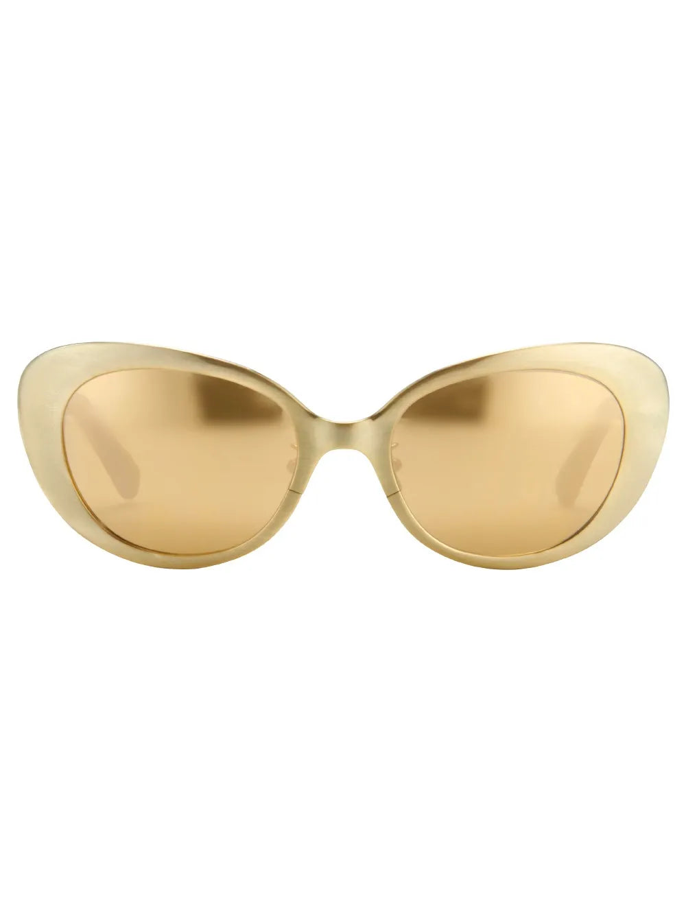 Linda Farrow 282 sunglasses