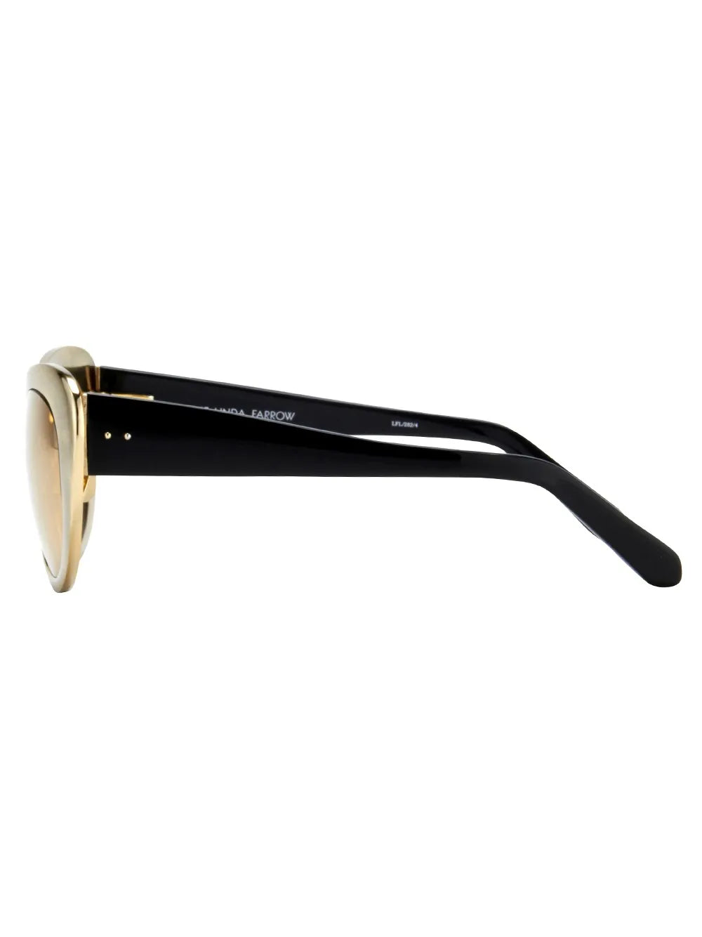 Linda Farrow 282 sunglasses