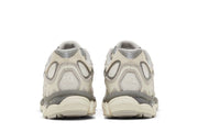 Asics Gel NYC Cream Oyster Grey
