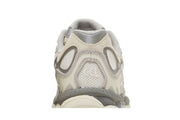 Asics Gel NYC Cream Oyster Grey