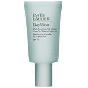 Estée Lauder DayWear Multi Protection Anti Oxidant Sheer Tint Release Moisturiser SPF15 50 ml