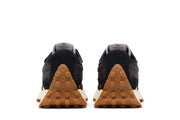 New Balance Wmns 327 'Black White Gum'